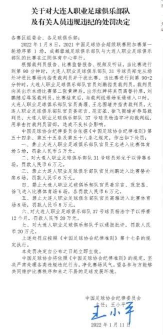 五月花综合
